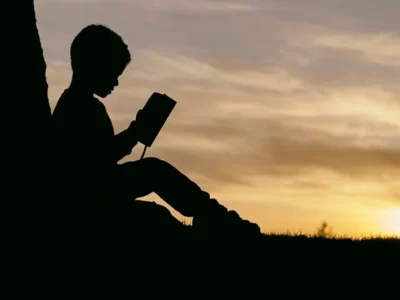 MOTOR (DEVİNSEL) BOZUKLUKLAR