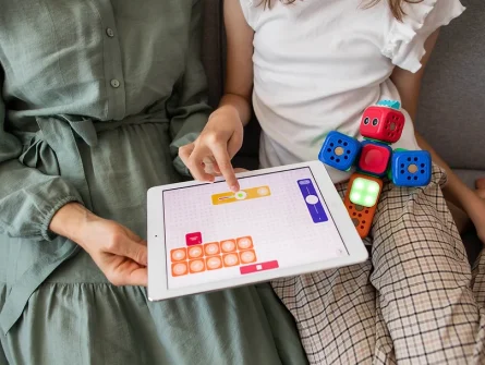 NÖROGELİŞİMSEL BOZUKLUKLAR