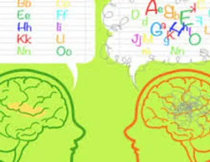 ÖZEL ÖĞRENME BOZUKLUĞU