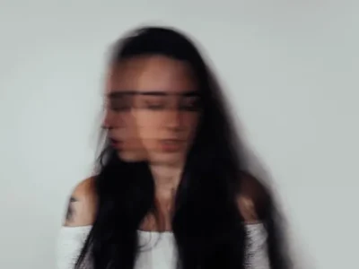 YAYGIN ANKSİYETE BOZUKLUĞU